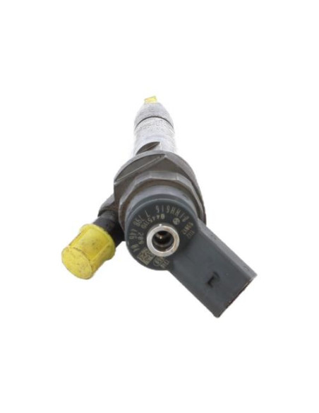 Injecteurs BMW SERIE 3 E90 PHASE 1 Diesel