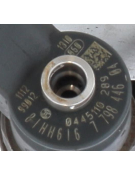 Injecteurs BMW SERIE 3 E90 PHASE 1 Diesel