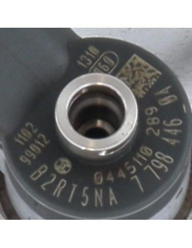 Injecteurs BMW SERIE 3 E90 PHASE 1 Diesel