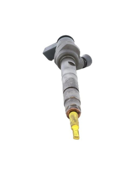 Injecteurs BMW SERIE 3 E90 PHASE 1 Diesel