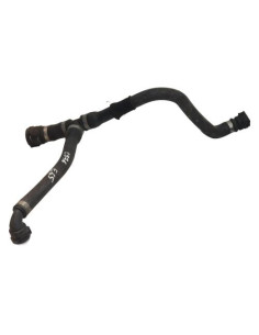 Durite BMW SERIE 7 E65 PHASE 1 Diesel