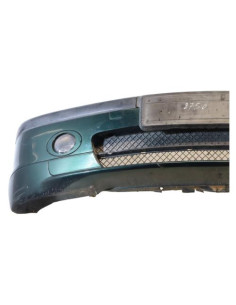 Pare choc avant BMW SERIE 3 E46 PHASE 1 Essence 2