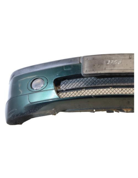 Pare choc avant BMW SERIE 3 E46 PHASE 1 Essence