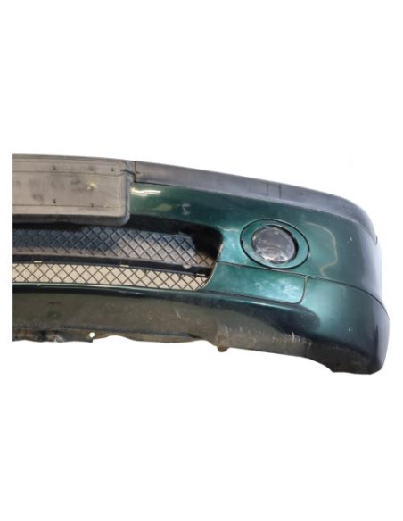 Pare choc avant BMW SERIE 3 E46 PHASE 1 Essence