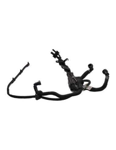 Durite MINI MINI 3 F56 PHASE 1 Diesel