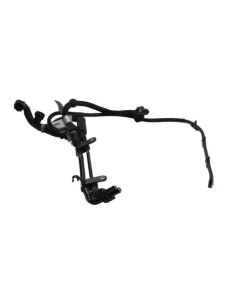 Durite MINI MINI 3 F56 PHASE 1 Diesel 2