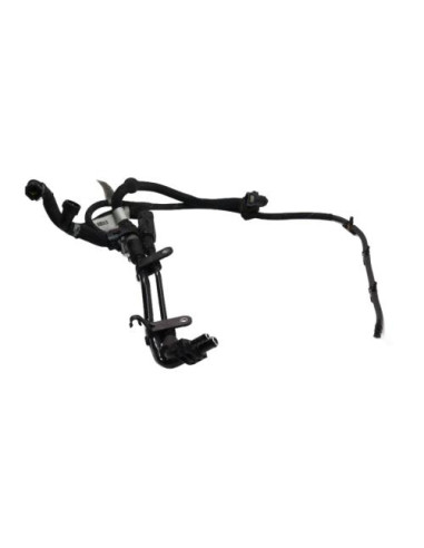 Durite MINI MINI 3 F56 PHASE 1 Diesel