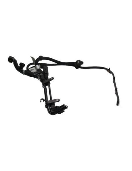 Durite MINI MINI 3 F56 PHASE 1 Diesel