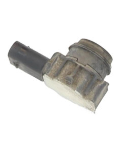 Capteur aide au stationnement BMW SERIE 3 F30 PHASE 1 Diesel