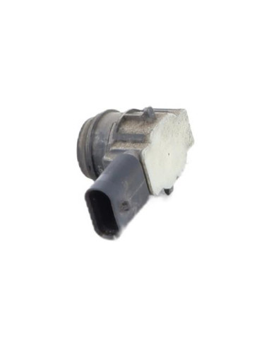 Capteur aide au stationnement BMW SERIE 3 F30 PHASE 1 Diesel