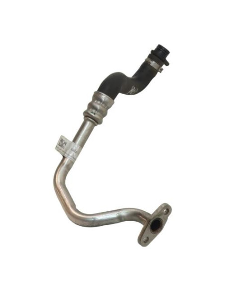 Durite de turbo MINI MINI 3 F56 PHASE 1 Diesel