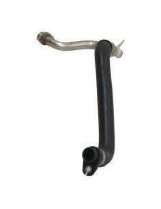 Durite de turbo MINI MINI 3 F56 PHASE 1 Diesel 2