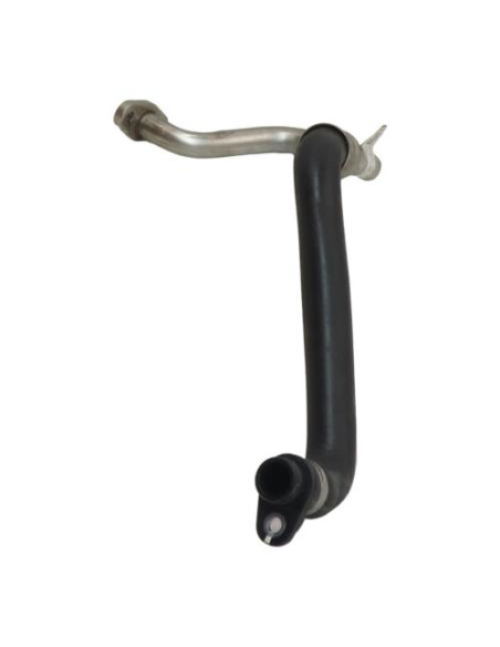 Durite de turbo MINI MINI 3 F56 PHASE 1 Diesel