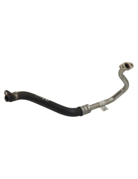 Durite de turbo MINI MINI 3 F56 PHASE 1 Diesel