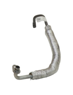 Durite de turbo MINI MINI 3 F56 PHASE 1 Diesel