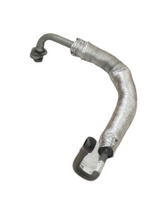 Durite de turbo MINI MINI 3 F56 PHASE 1 Diesel 2