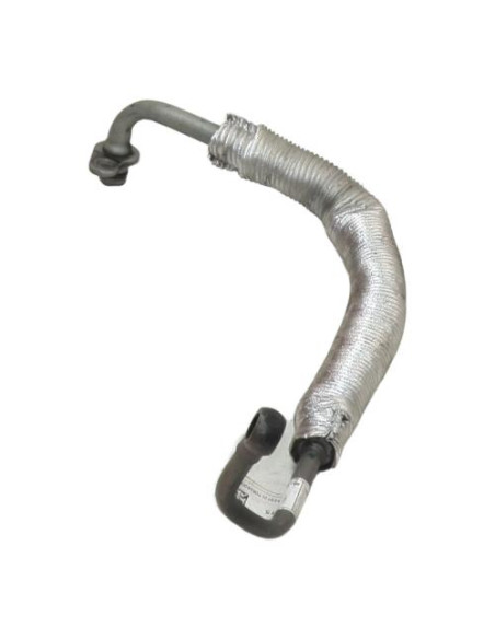 Durite de turbo MINI MINI 3 F56 PHASE 1 Diesel