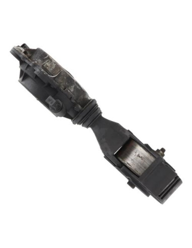 Galet tendeur BMW SERIE 1 F20 PHASE 1 Essence