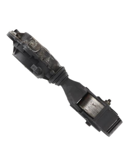 Galet tendeur BMW SERIE 1 F20 PHASE 1 Essence