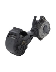 Galet tendeur BMW SERIE 1 F20 PHASE 1 Essence 2