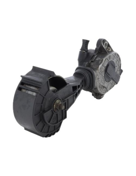 Galet tendeur BMW SERIE 1 F20 PHASE 1 Essence