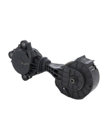 Galet tendeur BMW SERIE 1 F20 PHASE 1 Essence