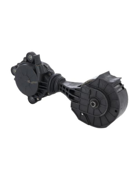 Galet tendeur BMW SERIE 1 F20 PHASE 1 Essence