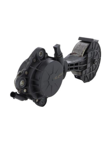 Galet tendeur BMW SERIE 1 F20 PHASE 1 Essence