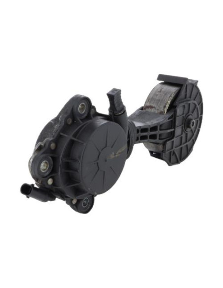 Galet tendeur BMW SERIE 1 F20 PHASE 1 Essence