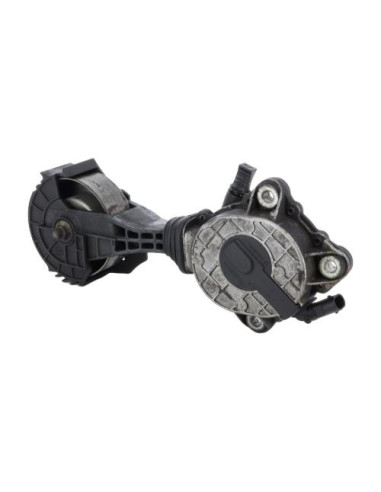 Galet tendeur BMW SERIE 1 F20 PHASE 1 Essence