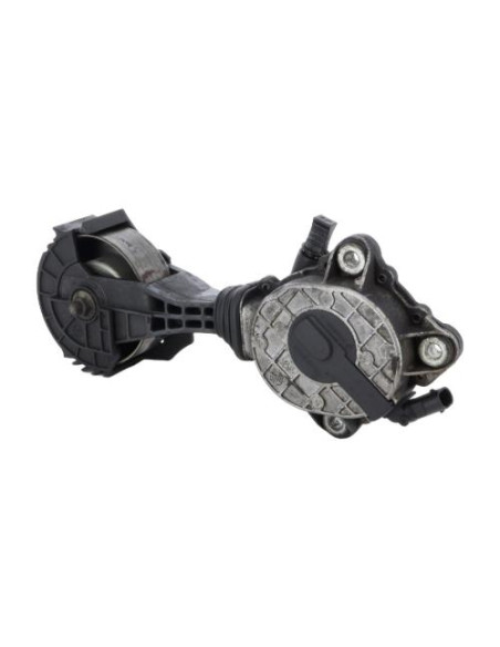 Galet tendeur BMW SERIE 1 F20 PHASE 1 Essence