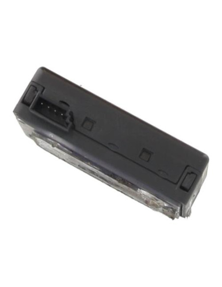 Capteur BMW SERIE 5 E60 PHASE 1 