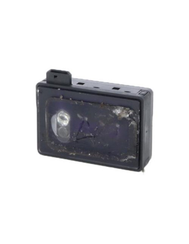 Capteur BMW SERIE 5 E60 PHASE 1 