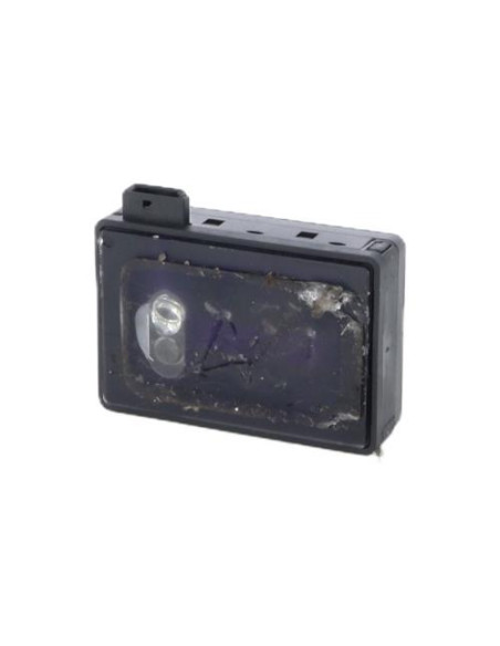 Capteur BMW SERIE 5 E60 PHASE 1 