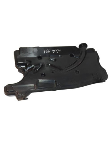 Conduite d'air MINI MINI 3 F60 COUNTRYMAN PHASE 1 BREAK Diesel