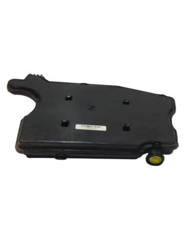 Conduite d'air MINI MINI 3 F60 COUNTRYMAN PHASE 1 BREAK Diesel