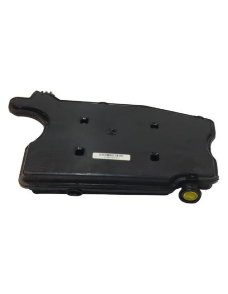 Conduite d'air MINI MINI 3 F60 COUNTRYMAN PHASE 1 BREAK Diesel