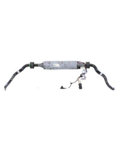Barre stabilisatrice BMW 50E Essence/Hybride