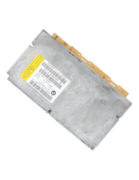 Boitier air bag BMW SERIE 5 E60 PHASE 1 