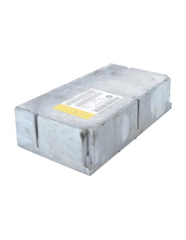 Boitier air bag BMW SERIE 5 E60 PHASE 1 