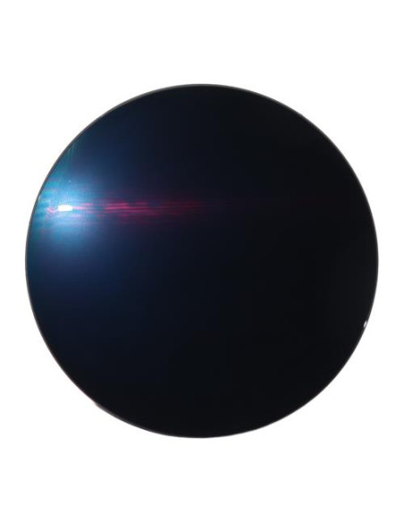 Afficheur MINI MINI 4 U25 COUNTRYMAN BREAK 