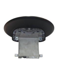 Afficheur MINI MINI 4 U25 COUNTRYMAN BREAK  2