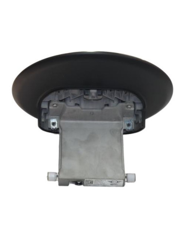 Afficheur MINI MINI 4 U25 COUNTRYMAN BREAK 