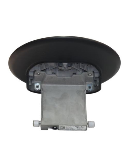 Afficheur MINI MINI 4 U25 COUNTRYMAN BREAK 