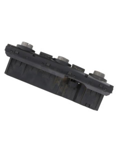 Commande chauffage BMW SERIE 5 E60 PHASE 1 