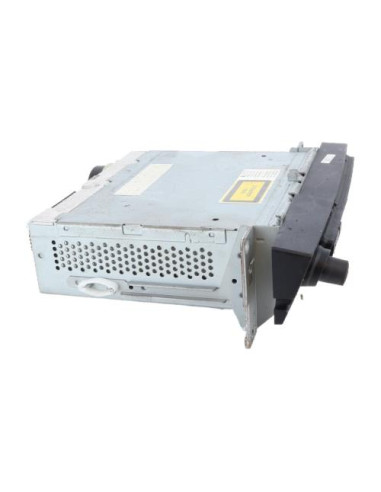 Autoradio d'origine BMW SERIE 5 E60 PHASE 1 