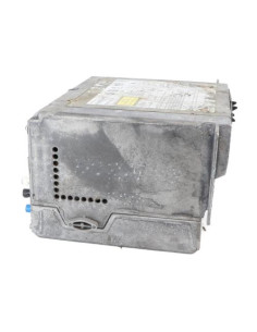 Autoradio d'origine BMW X3 F25 PHASE 1 Diesel 2