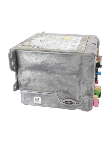 Autoradio d'origine BMW X3 F25 PHASE 1 Diesel