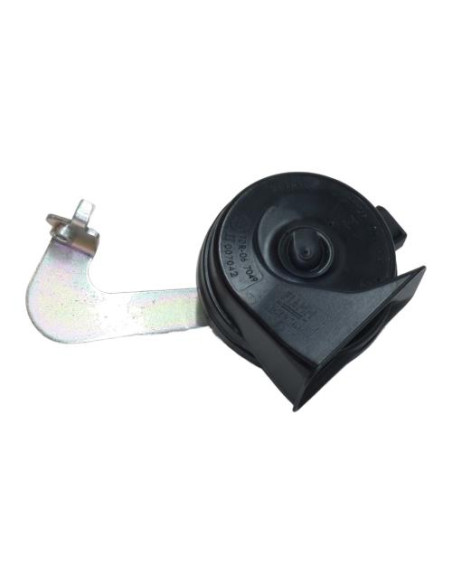 Avertisseur/Klaxon MINI MINI 4 U25 COUNTRYMAN BREAK 