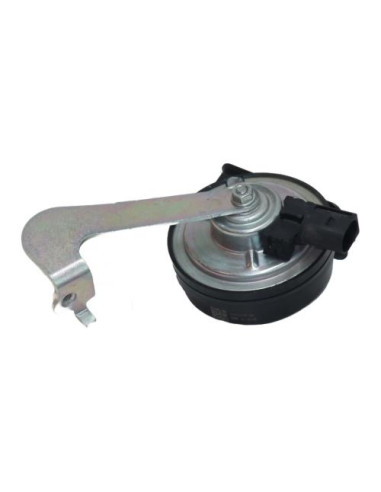 Avertisseur/Klaxon MINI MINI 4 U25 COUNTRYMAN BREAK 